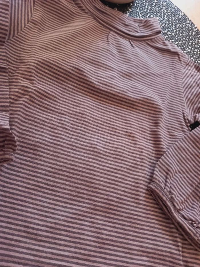 💚 sous pull  - Tao - 23 mois 💚 - photo numéro 2