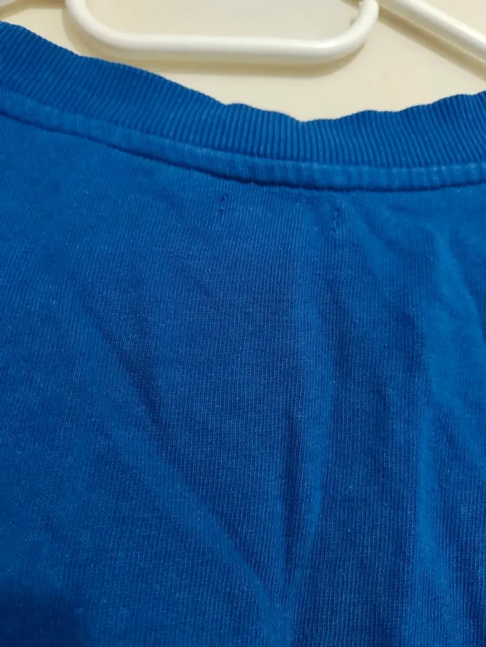 Pull ok - photo numéro 5