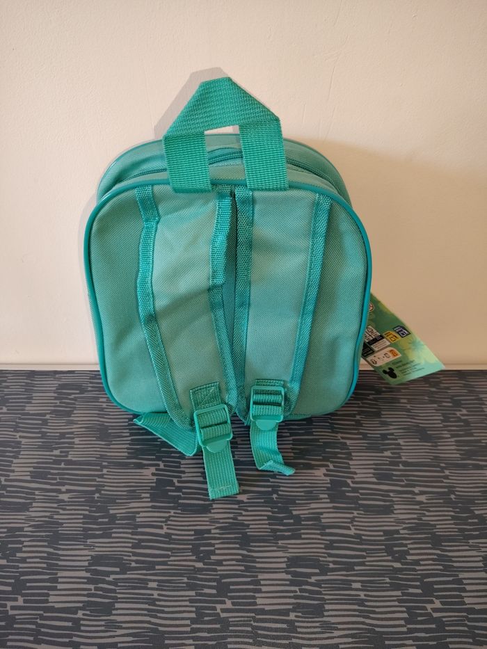 Sac à dos activities stich - photo numéro 2