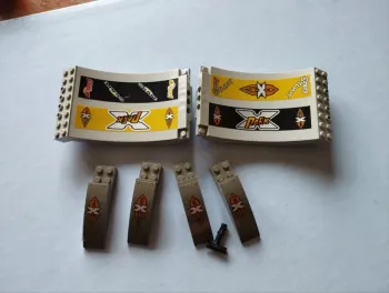 Lego n°144