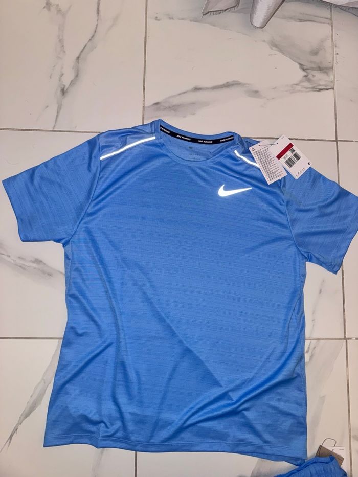 Ensemble Nike Taille L - photo numéro 4
