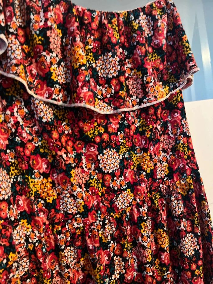 Robe été - photo numéro 2