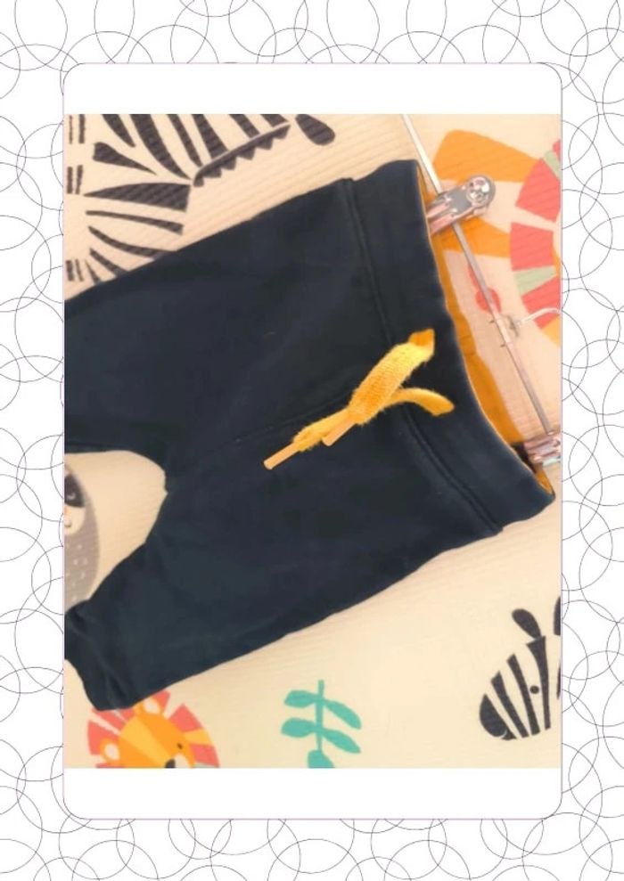 Jogging - photo numéro 2