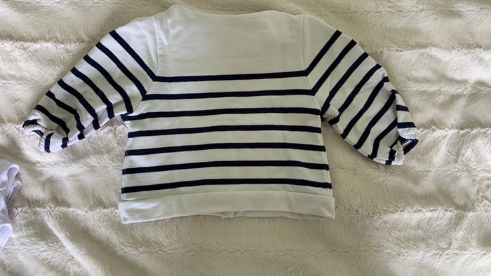 Lot 2 gilets - photo numéro 7