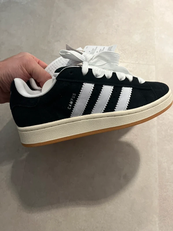 Adidas CAMPUS 00s taille 41