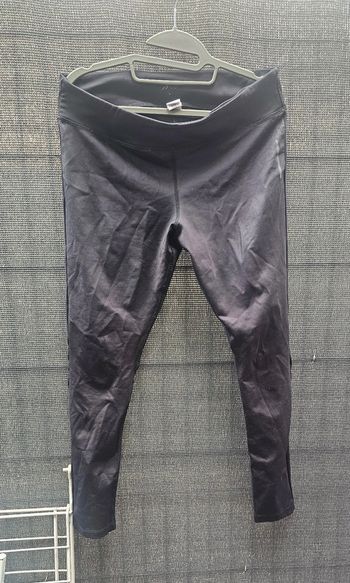 🪷legging noir