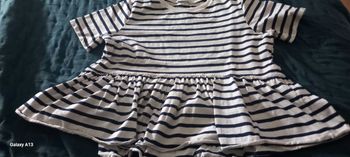 T shirt ZARA
