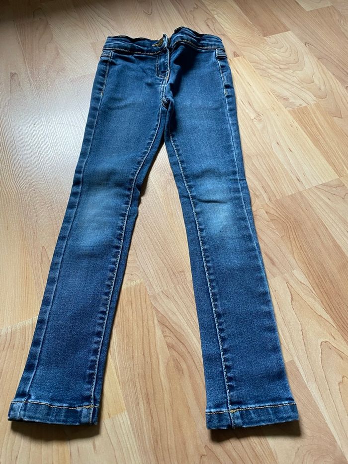 Jeans - photo numéro 2