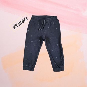 Jogging H&M