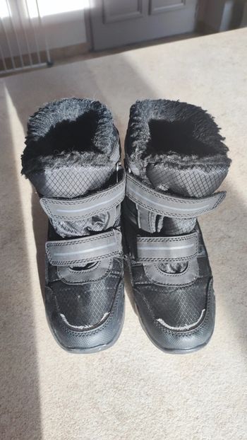 Après ski