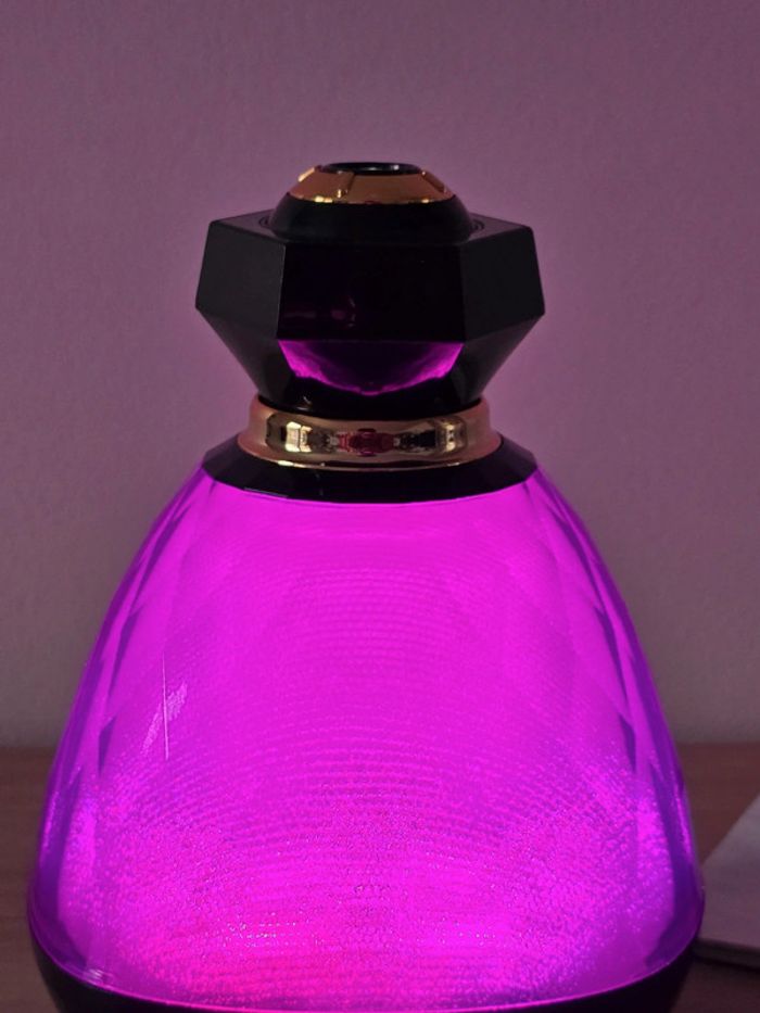 KidiMagic color show - Vtech - photo numéro 3