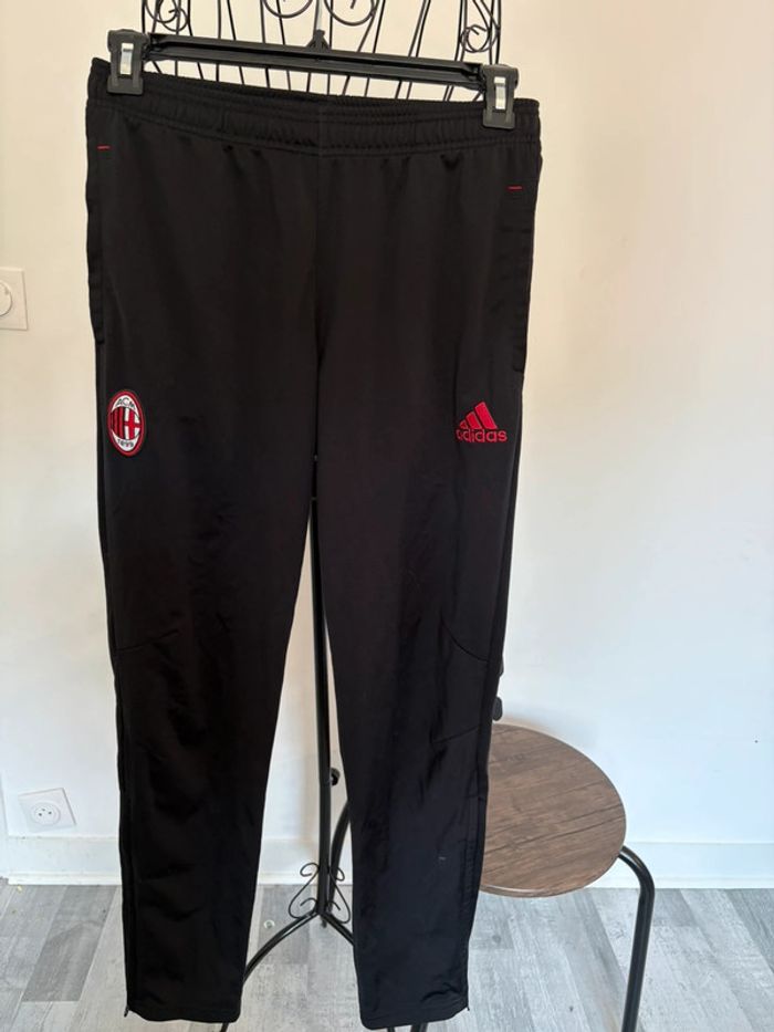 Pantalon de survêtement Adidas Milan AC - T S