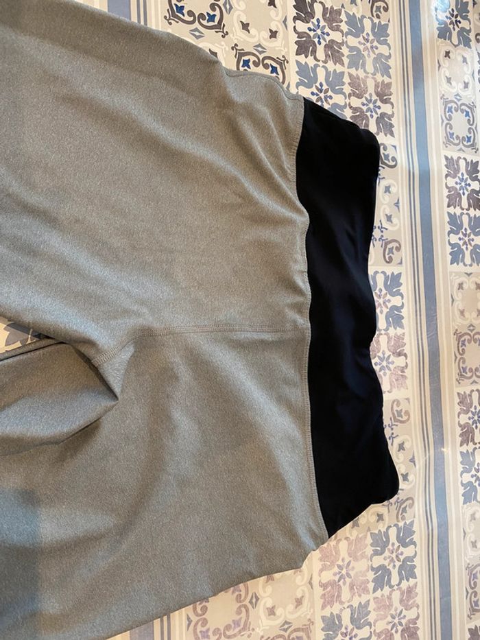 Pantalon de sport - photo numéro 4