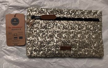 Pochette rue des lutins