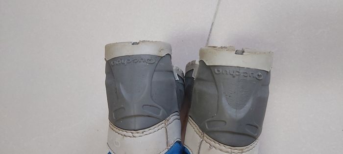 Après ski 26/27 - photo numéro 8