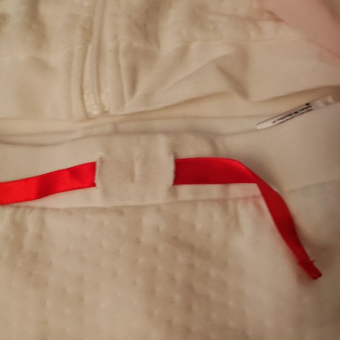 Ensemble boss - photo numéro 6