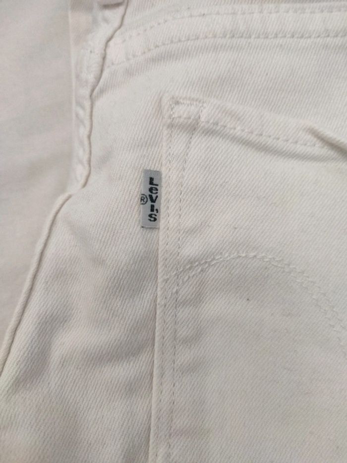 Jean skinny - photo numéro 7