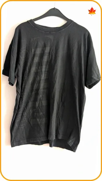 T-shirt homme Gianfranco Ferre XXL