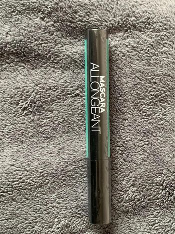 Mascara allongeant - Parisax