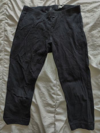 Corsair fille 10 ans / Kiabi