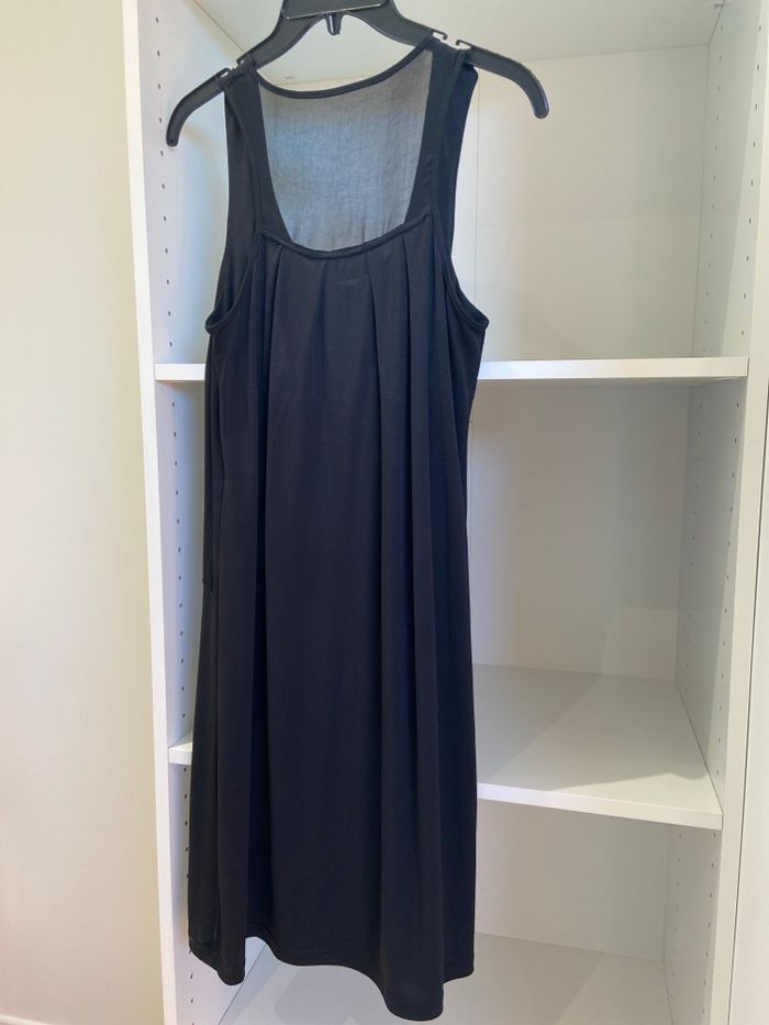 2 robes été - photo numéro 4