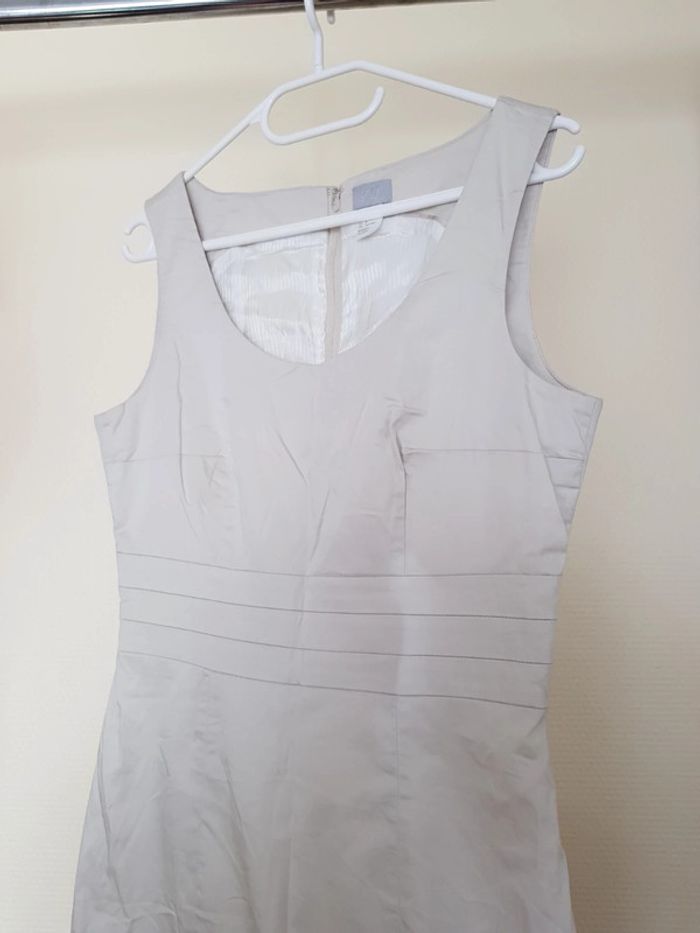 💞 Robe H&M 💞 - photo numéro 2