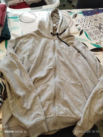 Veste