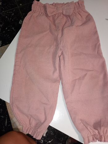 Pantalon