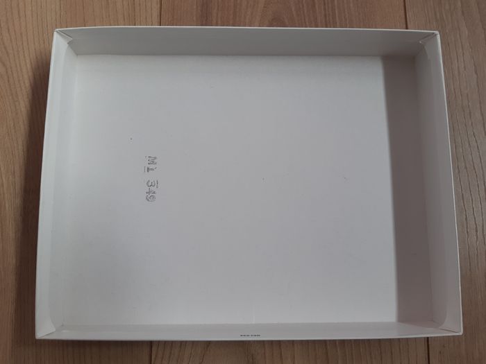 Puzzle Tintin Hôtel Cornavin 60 pièces complet et poster Nathan 1994 - photo numéro 9