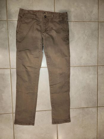 Pantalon homme Napapijri 30