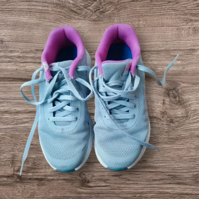 đź”´Chaussures taille 31 1/2