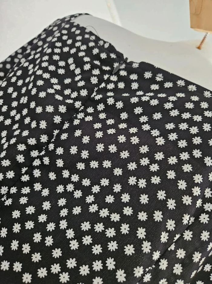 Robe.
Shein curve
Taille :2XL - photo numéro 6