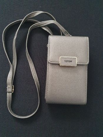 Sac / pochette