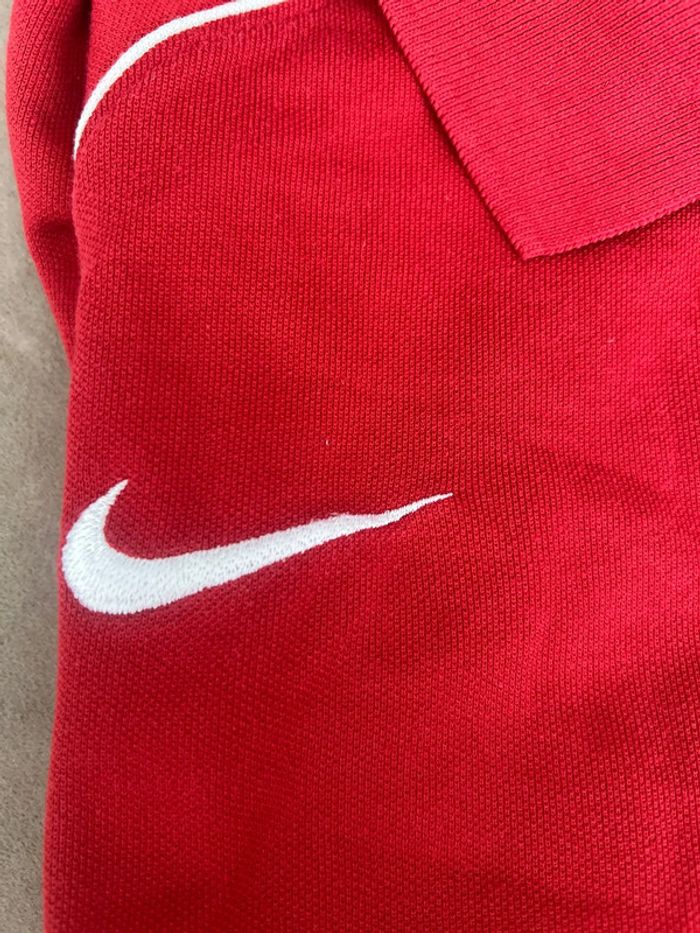 TEE shirt Nike - photo numéro 3