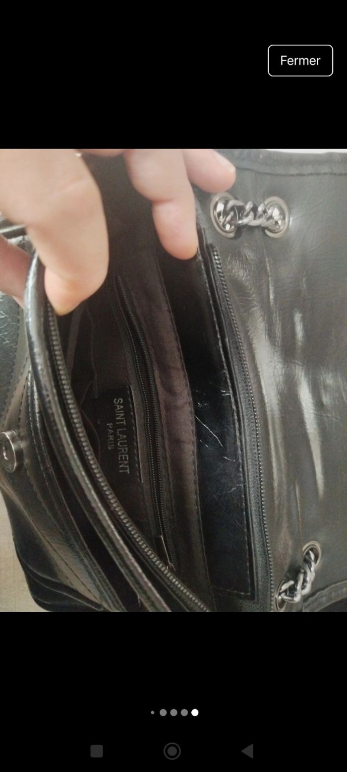 SCA saint Laurent - photo numéro 9