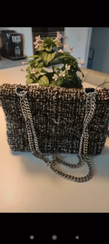 Sac femme