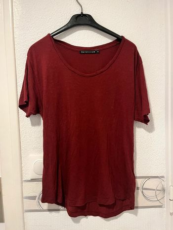 Tee shirt Bérénice