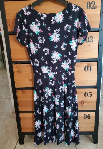 Robe 👗  tally weijl Taille S/36