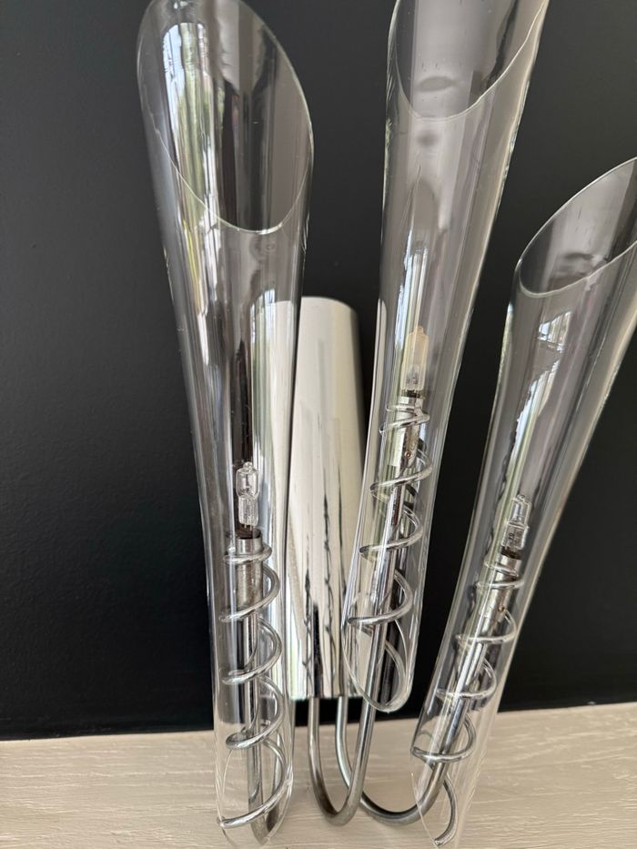 Applique - photo numéro 3