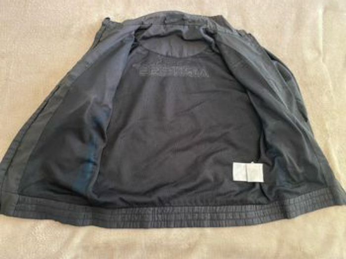 Veste légère - photo numéro 3