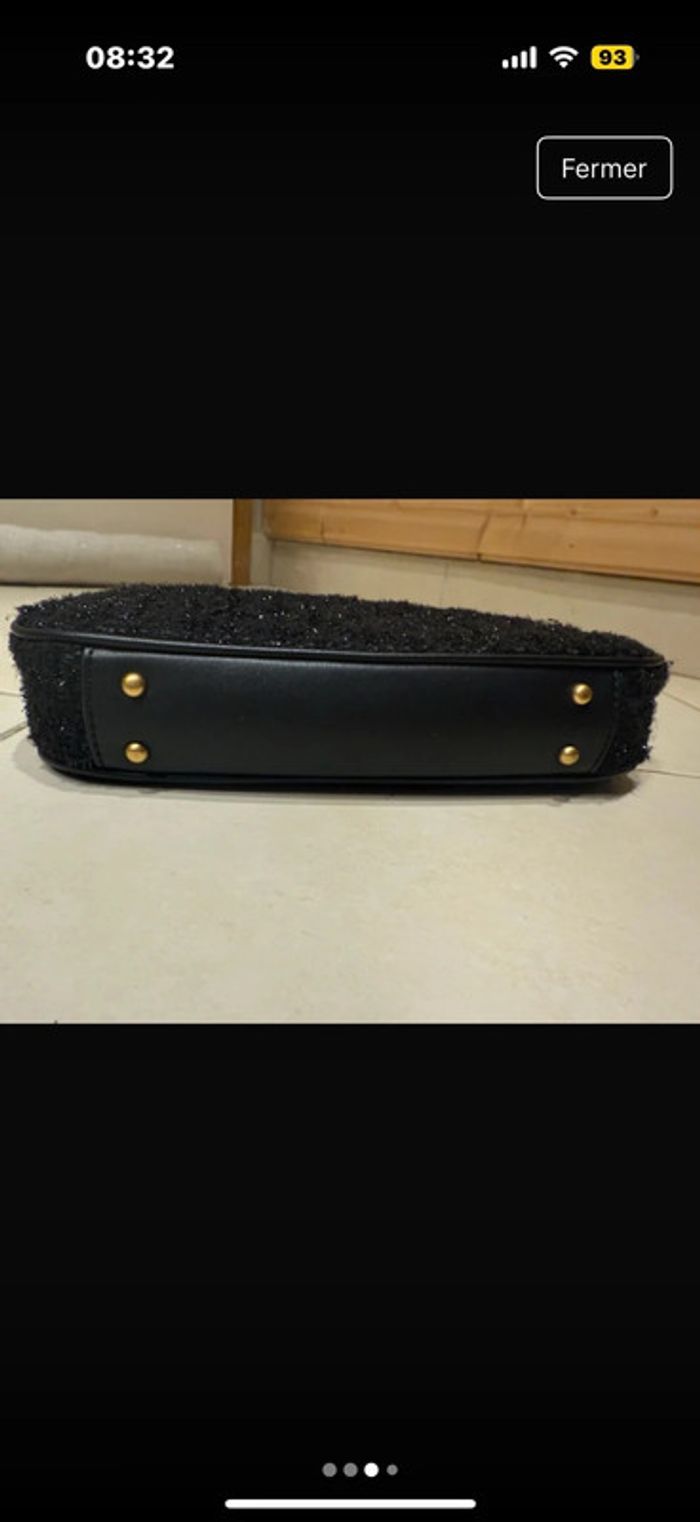 Sac Guess neuf - photo numéro 3