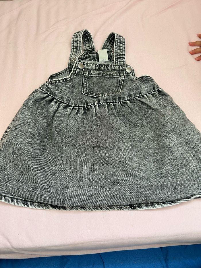 Lots de robe