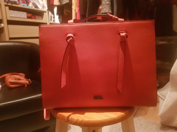 Sac à main femme