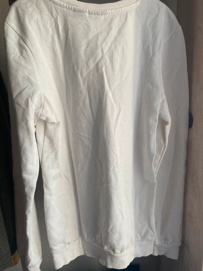 Pull Noël - photo numéro 5