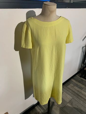 Robes été légère
