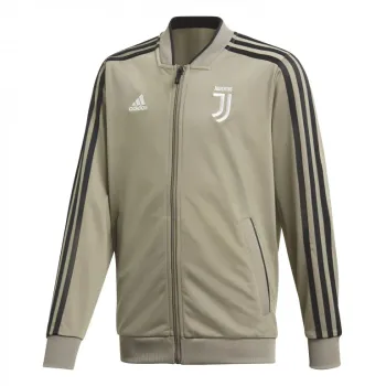 Veste Adidas Juventus de Turin Taille 16 ans Neuf et Authentique 