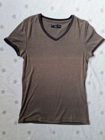 Tshirt taille S