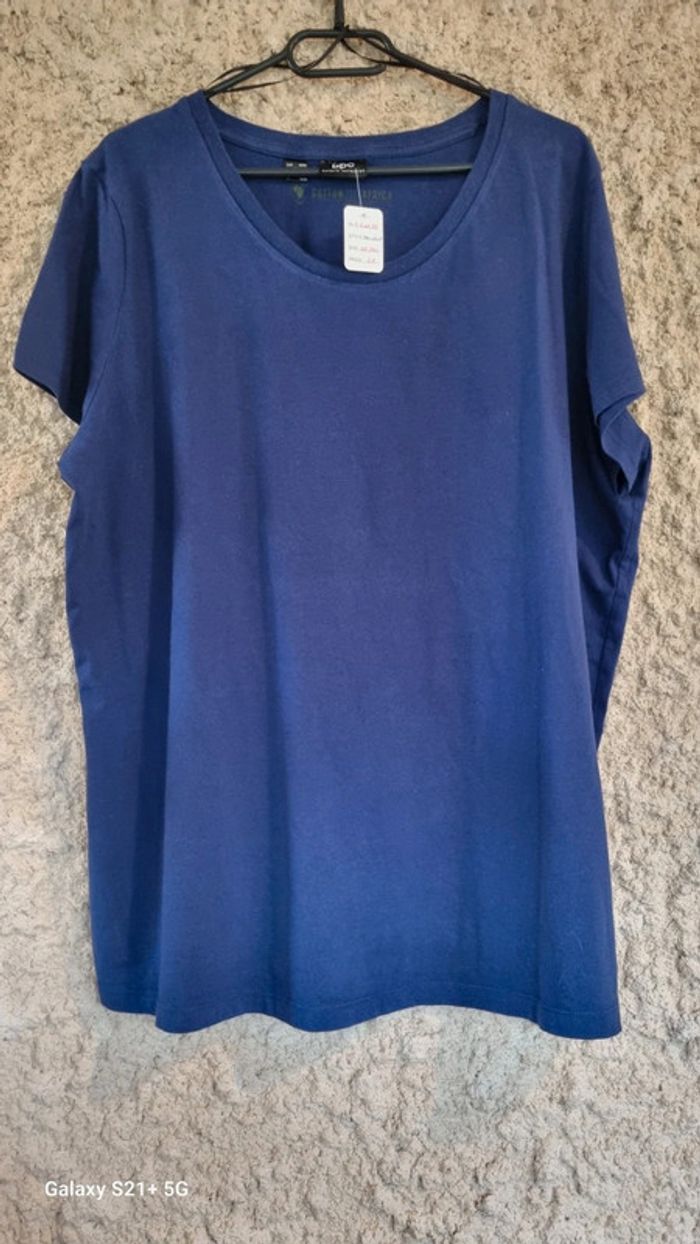 Tee-shirt