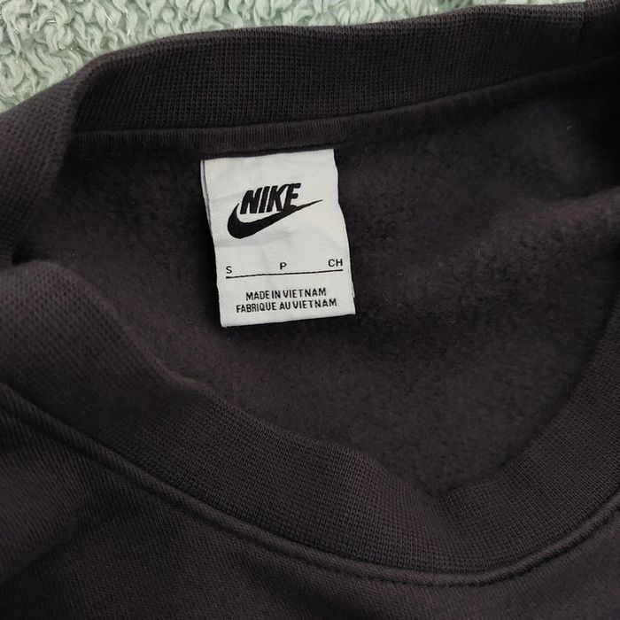 Magnifique sweat S homme - photo numéro 5