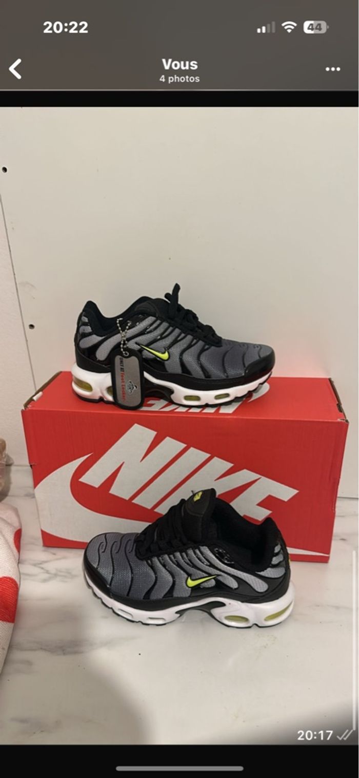 Tn enfant - photo numéro 4